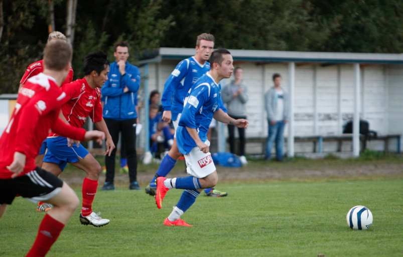 Skjermbilde 2014-08-28 kl. 21.45.06