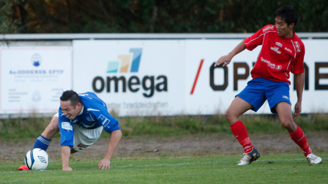 Skjermbilde 2014-08-28 kl. 21.45.34