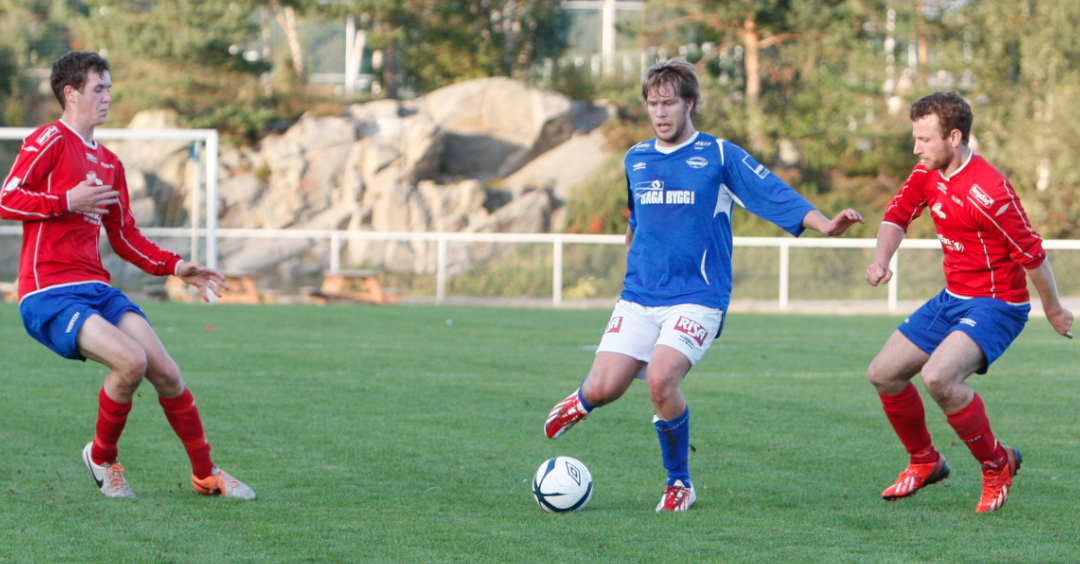 Skjermbilde 2014-08-28 kl. 21.46.01