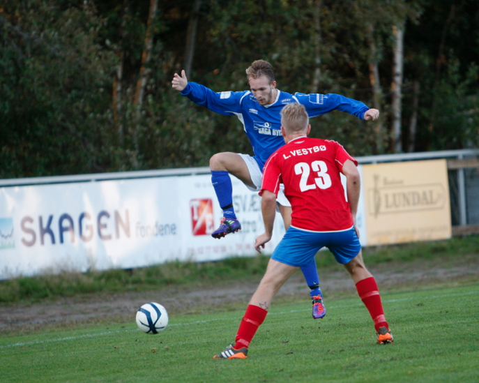 Skjermbilde 2014-08-28 kl. 21.46.08