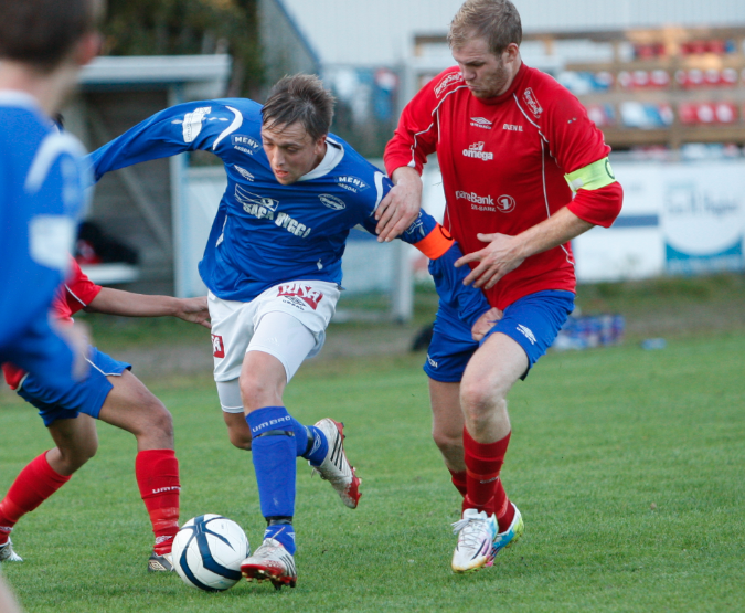 Skjermbilde 2014-08-28 kl. 21.46.24