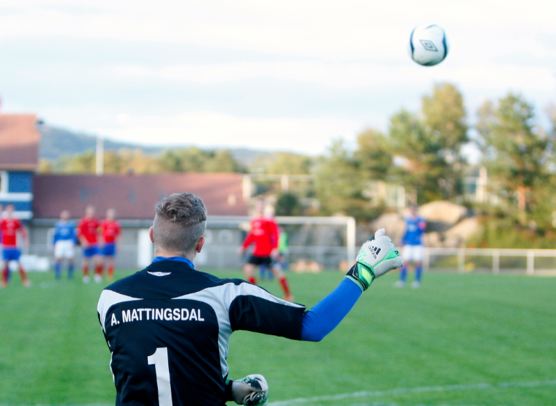Skjermbilde 2014-08-28 kl. 21.48.27