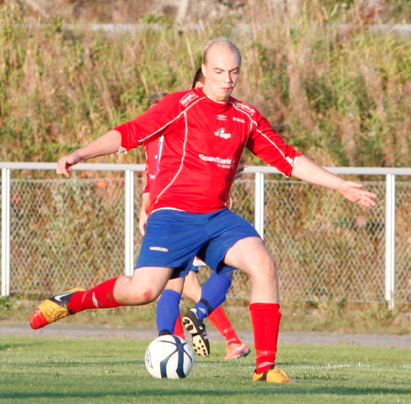 Skjermbilde 2014-08-28 kl. 21.48.42