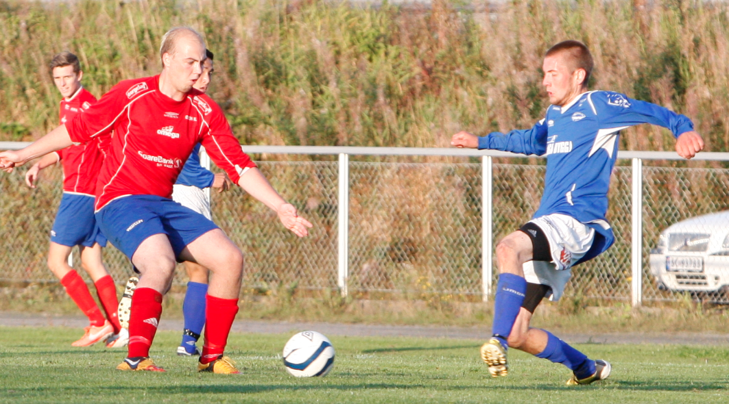 Skjermbilde 2014-08-28 kl. 21.48.57