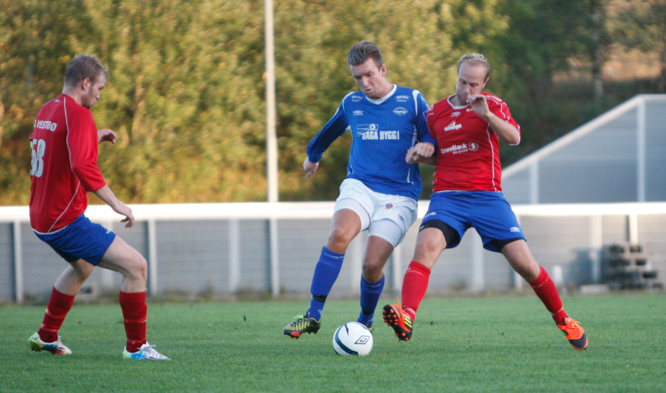 Skjermbilde 2014-08-28 kl. 21.49.13