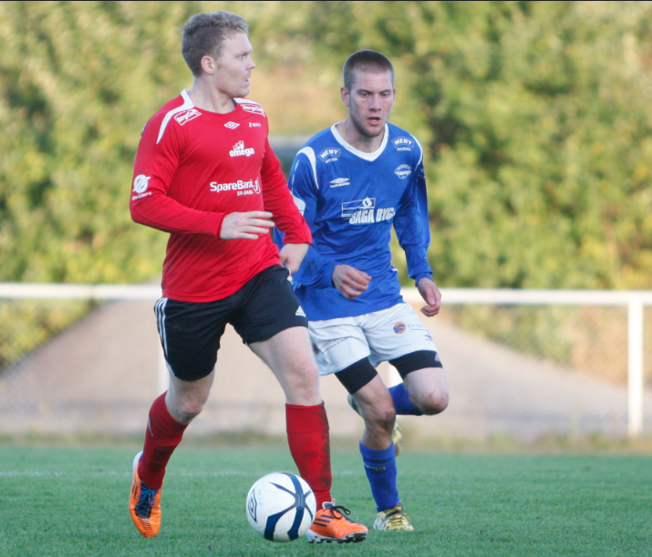 Skjermbilde 2014-08-28 kl. 21.49.31