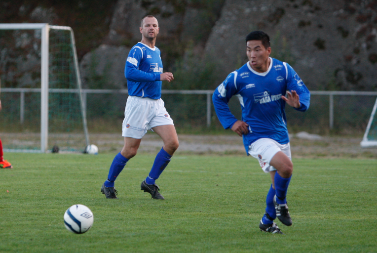 Skjermbilde 2014-08-28 kl. 21.49.43