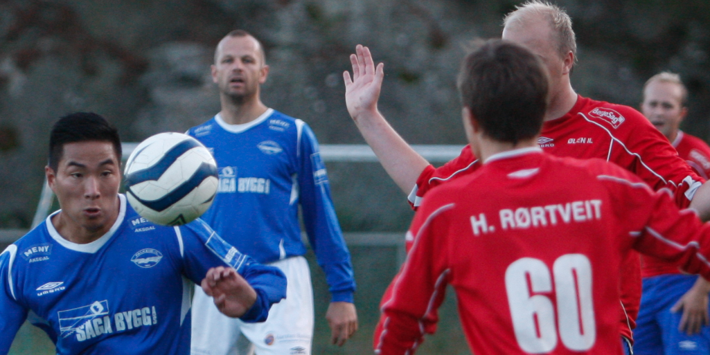 Skjermbilde 2014-08-28 kl. 21.50.00