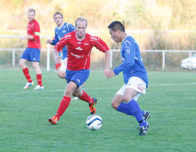 Skjermbilde 2014-08-28 kl. 21.51.11