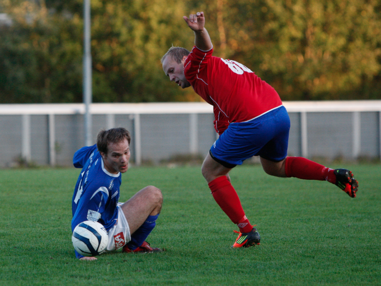 Skjermbilde 2014-08-28 kl. 21.51.36