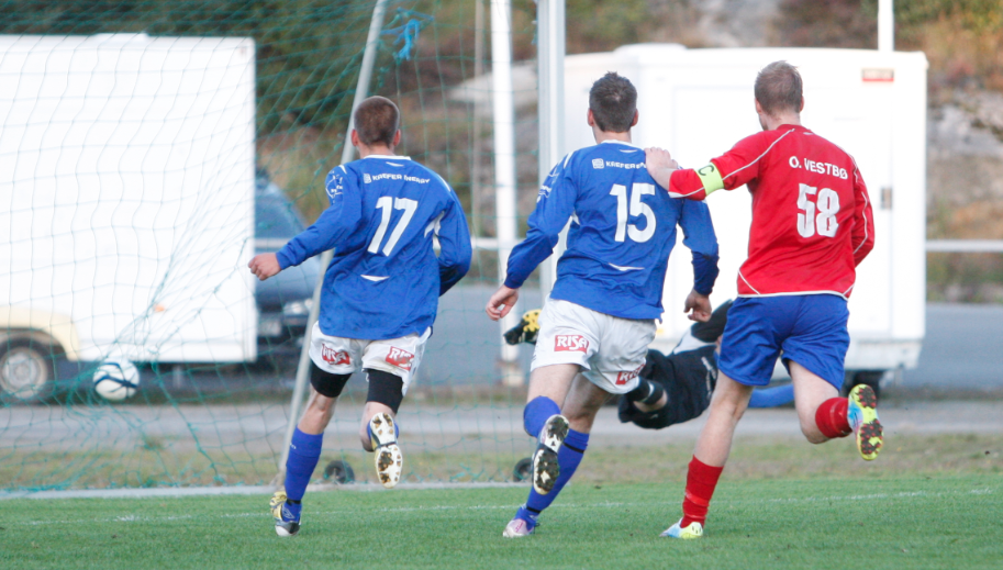 Skjermbilde 2014-08-28 kl. 21.51.54