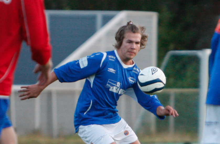 Skjermbilde 2014-08-28 kl. 21.52.14