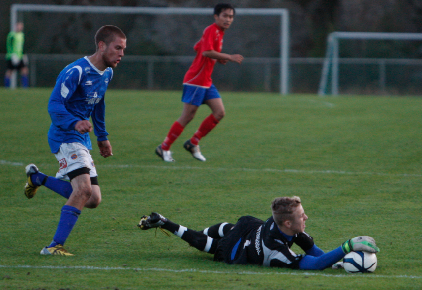 Skjermbilde 2014-08-28 kl. 21.52.27