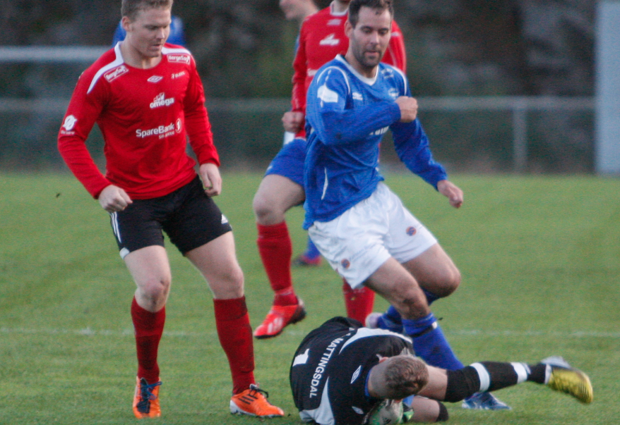 Skjermbilde 2014-08-28 kl. 21.52.41