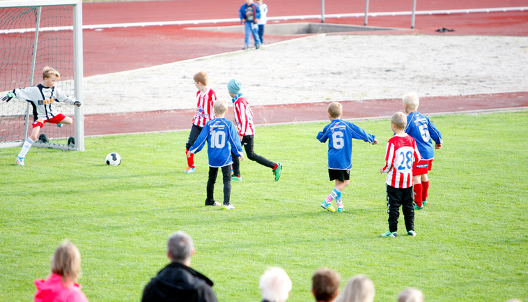 Skjermbilde 2014-08-30 kl. 19.37.41