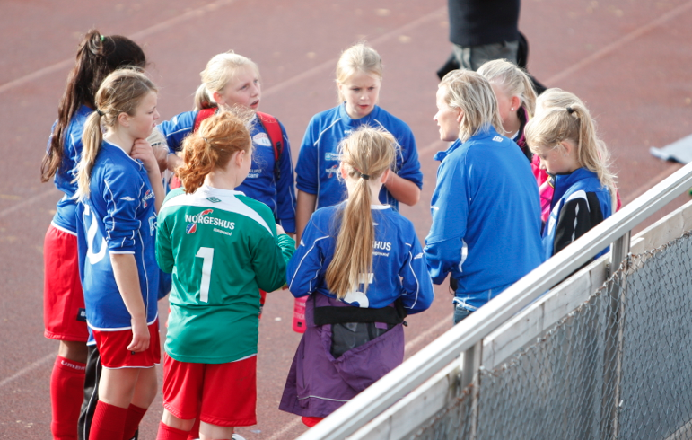 Skjermbilde 2014-08-30 kl. 19.38.05