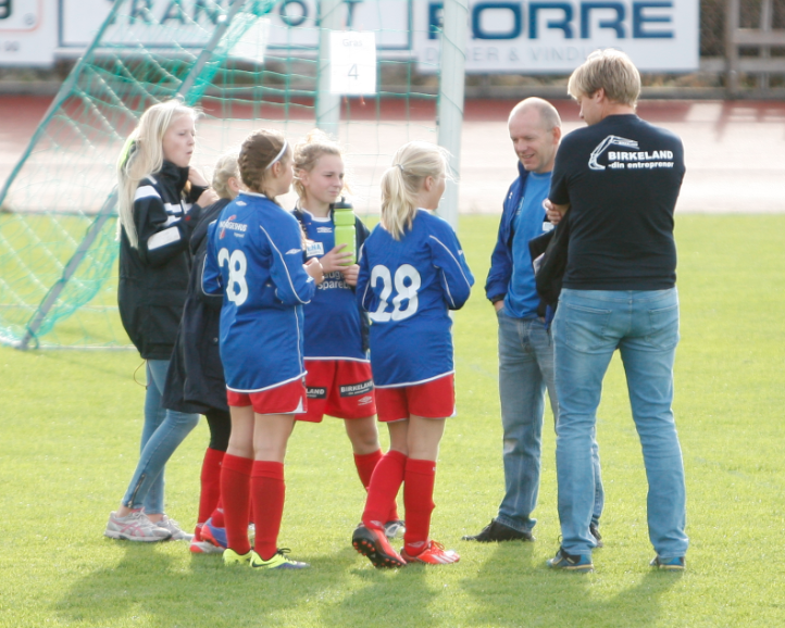 Skjermbilde 2014-08-30 kl. 19.38.16