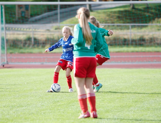 Skjermbilde 2014-08-30 kl. 19.38.26