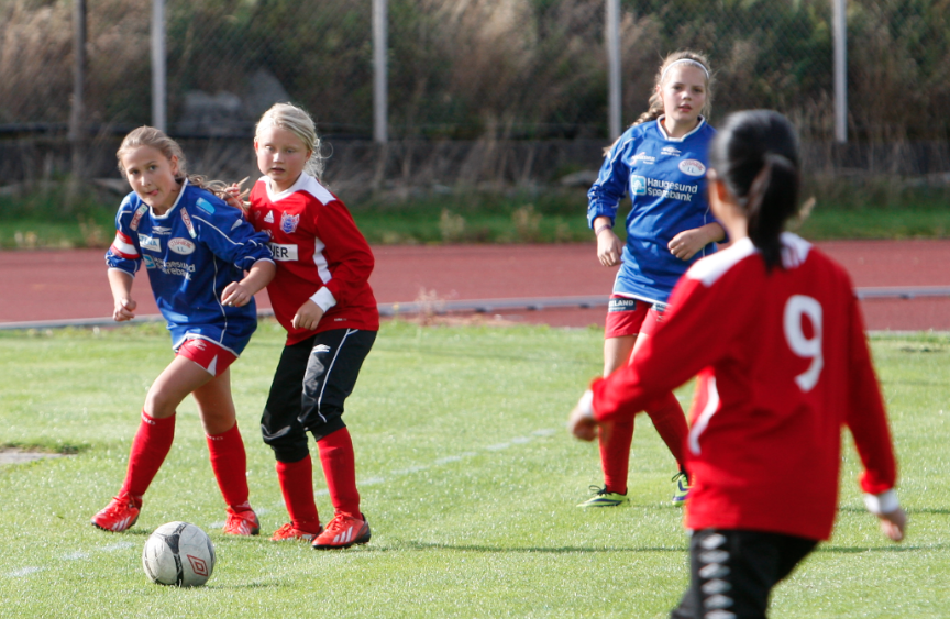 Skjermbilde 2014-08-30 kl. 19.38.38