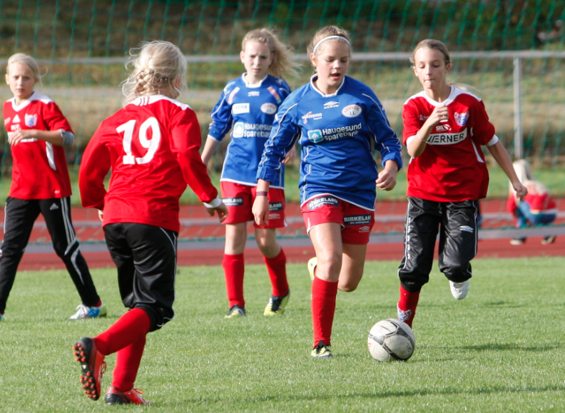 Skjermbilde 2014-08-30 kl. 19.38.56