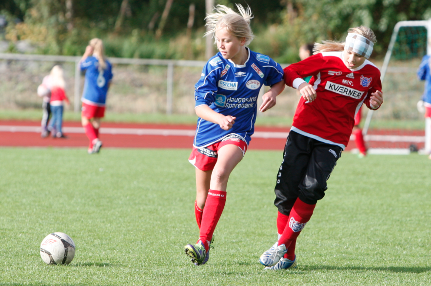 Skjermbilde 2014-08-30 kl. 19.39.11