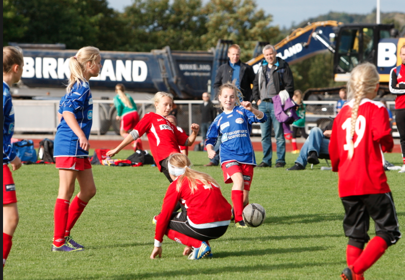 Skjermbilde 2014-08-30 kl. 19.39.24