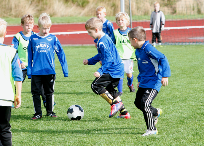 Skjermbilde 2014-08-30 kl. 19.39.44