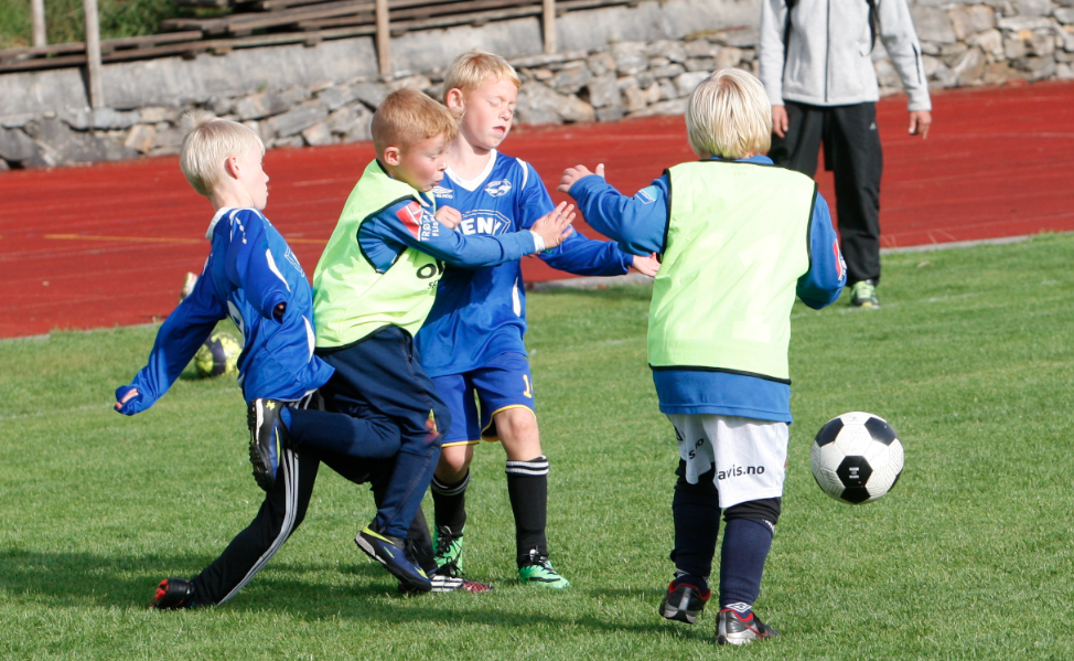Skjermbilde 2014-08-30 kl. 19.40.07