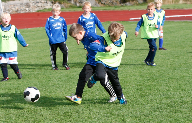 Skjermbilde 2014-08-30 kl. 19.40.16