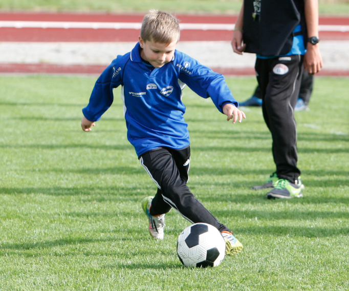 Skjermbilde 2014-08-30 kl. 19.40.28