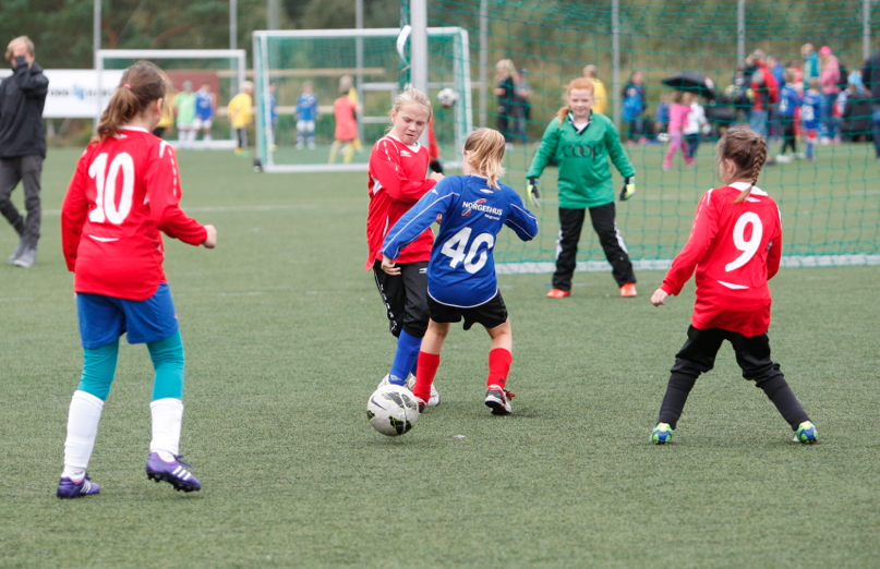 Skjermbilde 2014-08-30 kl. 19.40.54