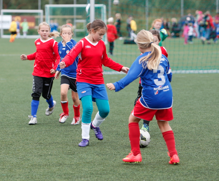 Skjermbilde 2014-08-30 kl. 19.41.00