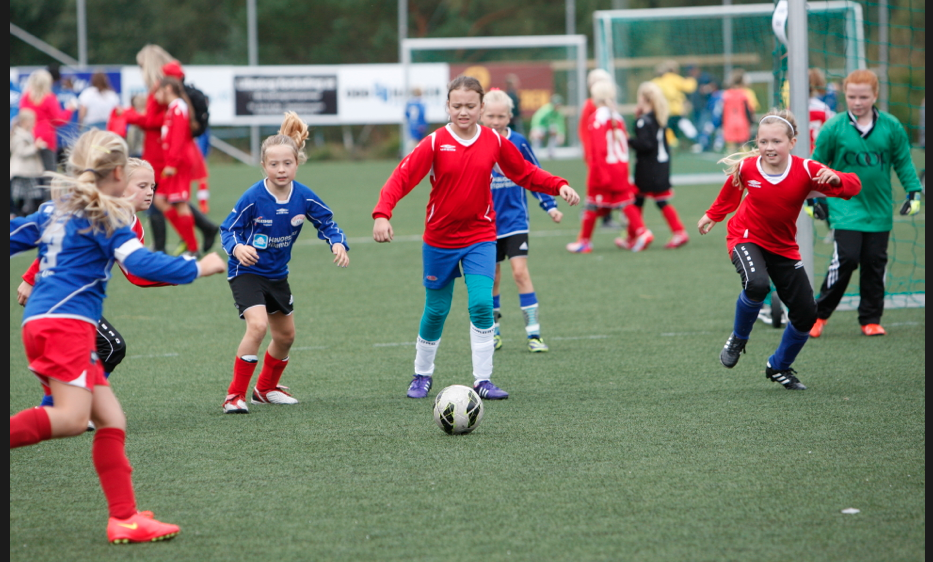 Skjermbilde 2014-08-30 kl. 19.41.08