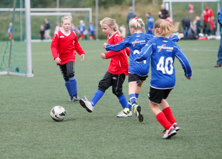 Skjermbilde 2014-08-30 kl. 19.41.18