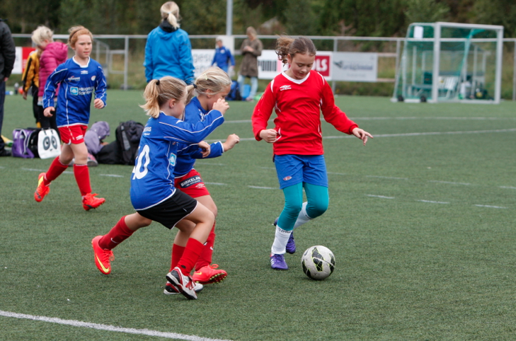 Skjermbilde 2014-08-30 kl. 19.41.38