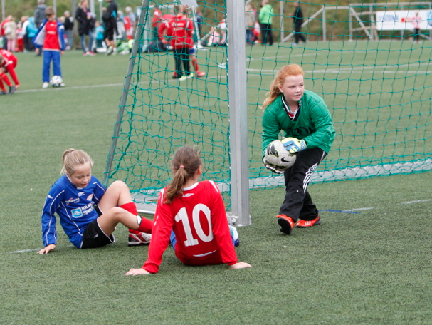 Skjermbilde 2014-08-30 kl. 19.41.50