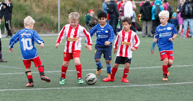 Skjermbilde 2014-08-30 kl. 19.41.56