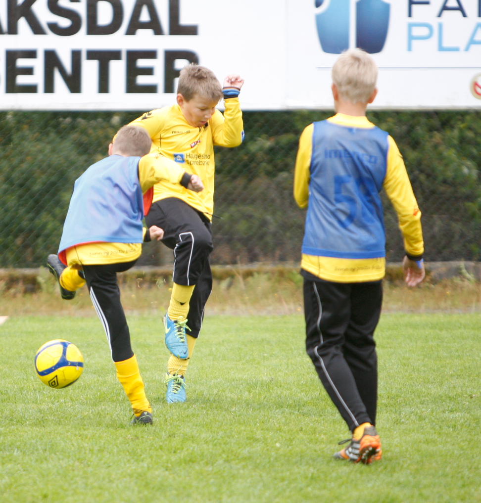 Skjermbilde 2014-09-04 kl. 12.01.12