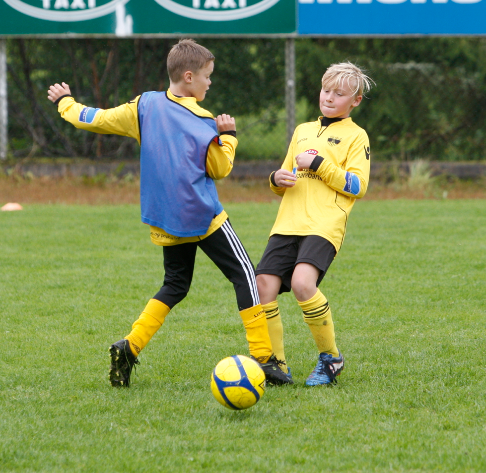 Skjermbilde 2014-09-04 kl. 12.01.20