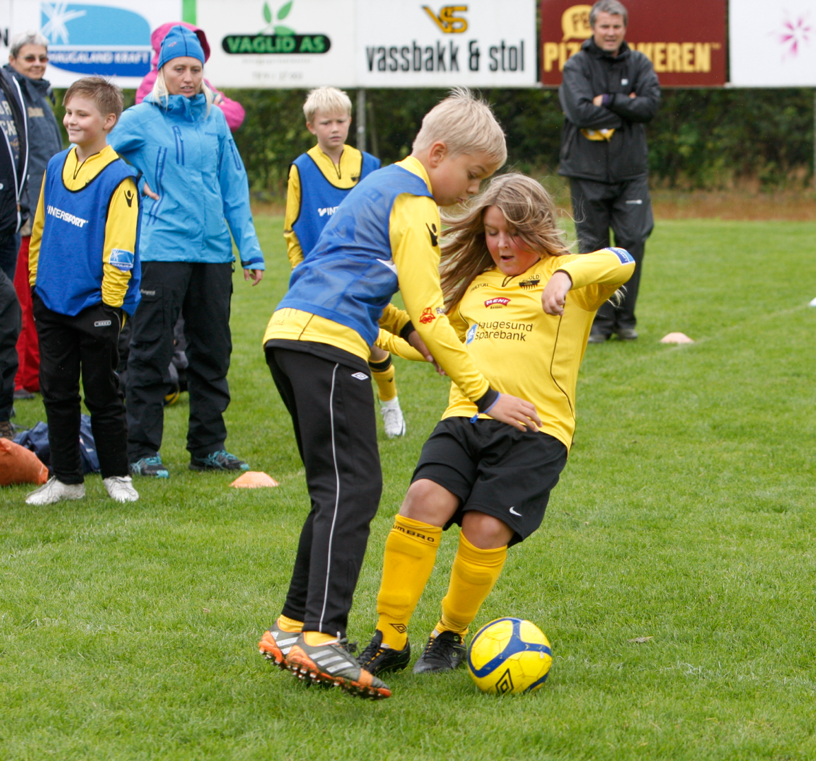 Skjermbilde 2014-09-04 kl. 12.01.27