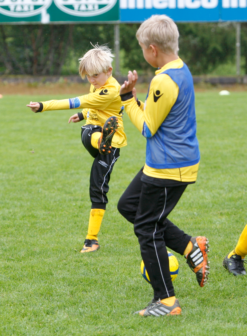 Skjermbilde 2014-09-04 kl. 12.01.36