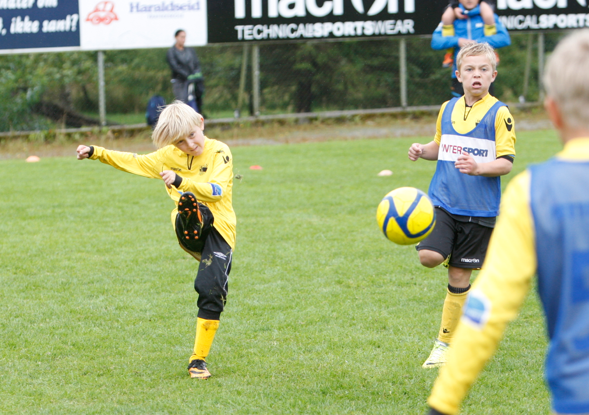 Skjermbilde 2014-09-04 kl. 12.01.47