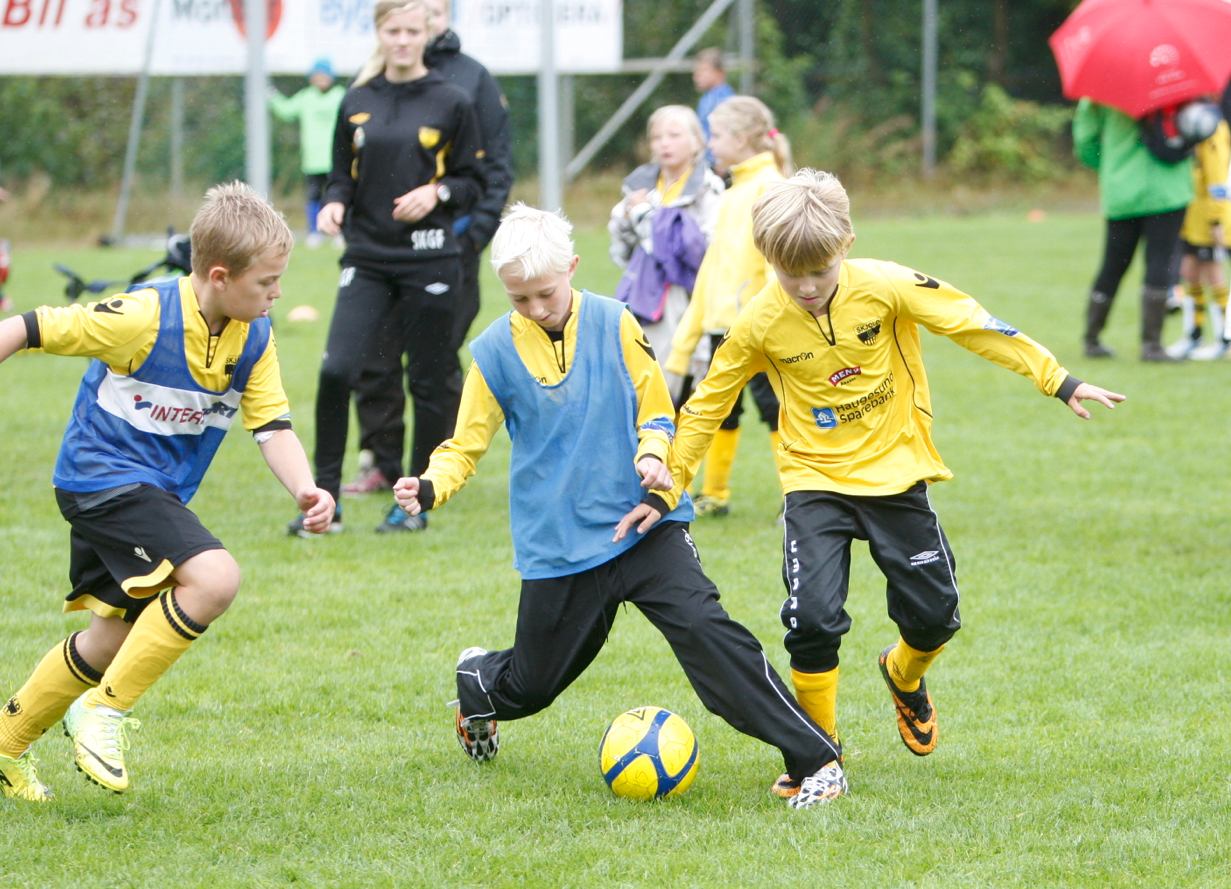 Skjermbilde 2014-09-04 kl. 12.01.57