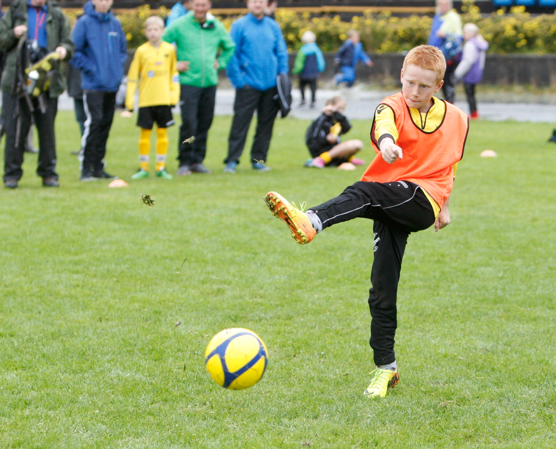 Skjermbilde 2014-09-04 kl. 12.02.08