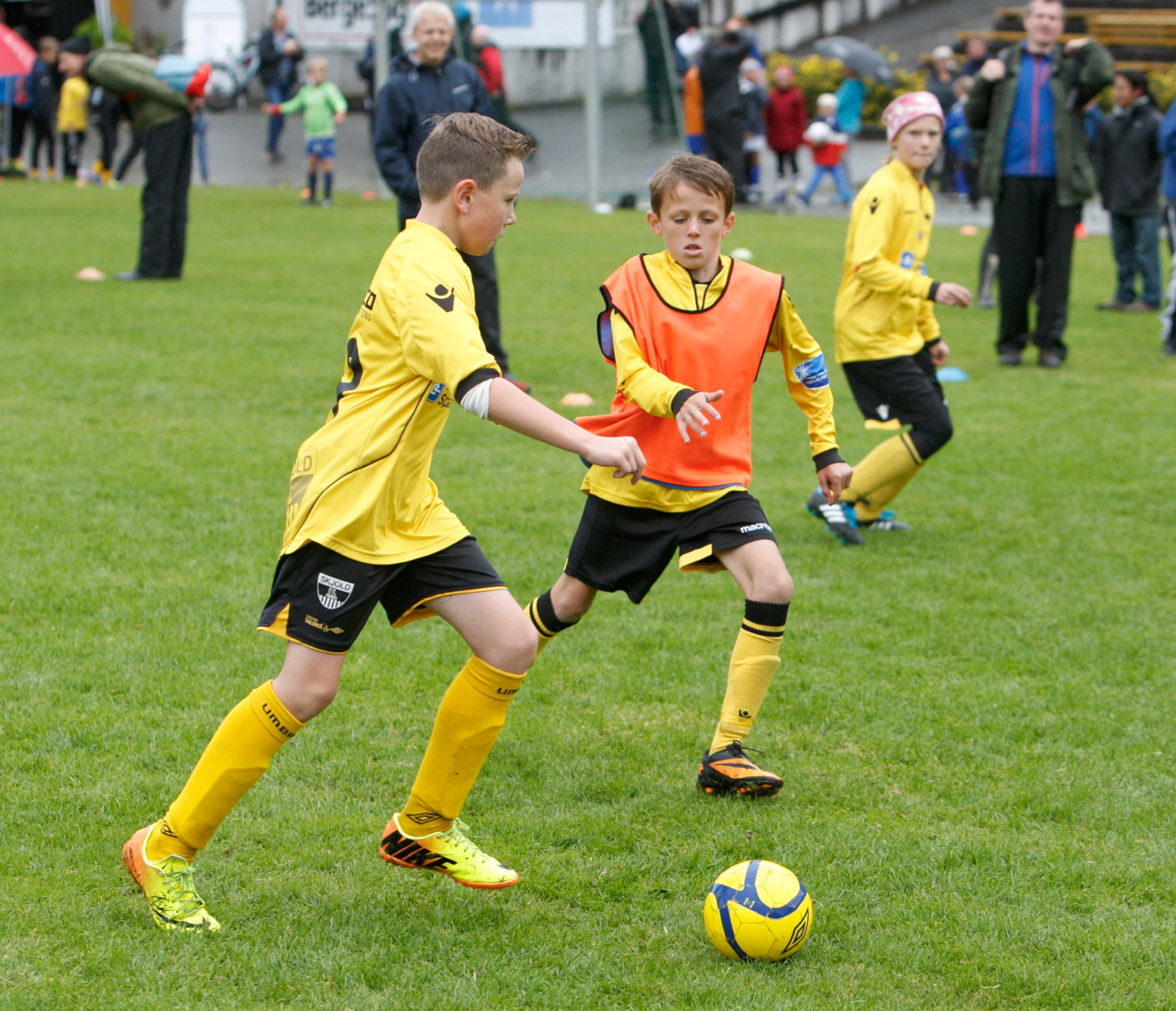 Skjermbilde 2014-09-04 kl. 12.02.14