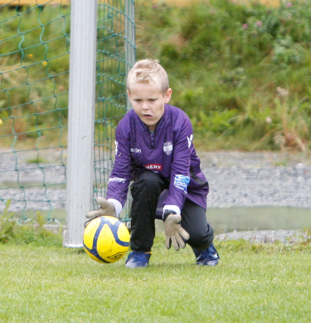 Skjermbilde 2014-09-04 kl. 12.02.28