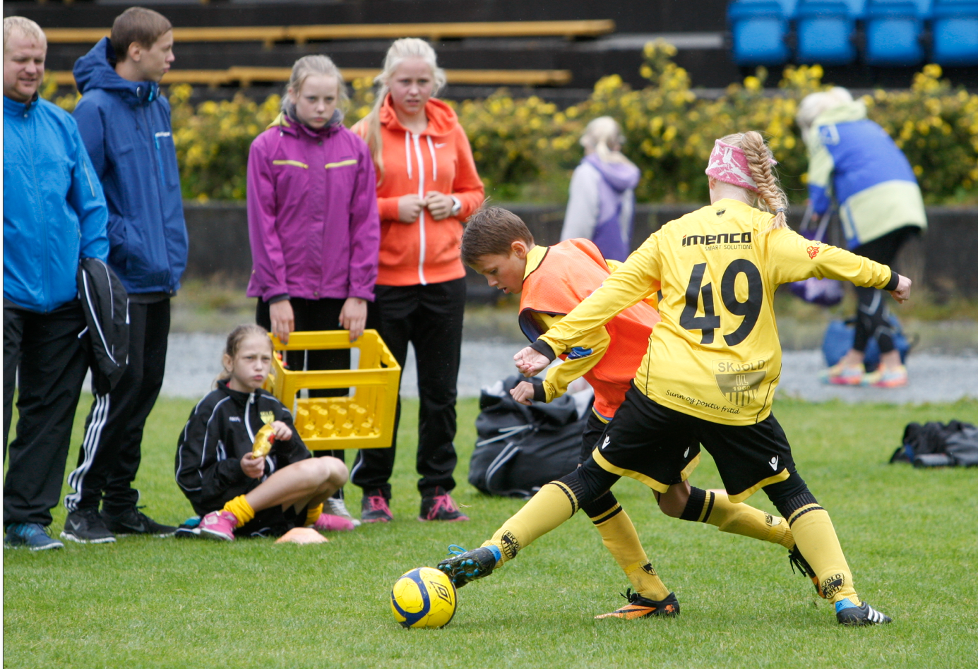 Skjermbilde 2014-09-04 kl. 12.02.33