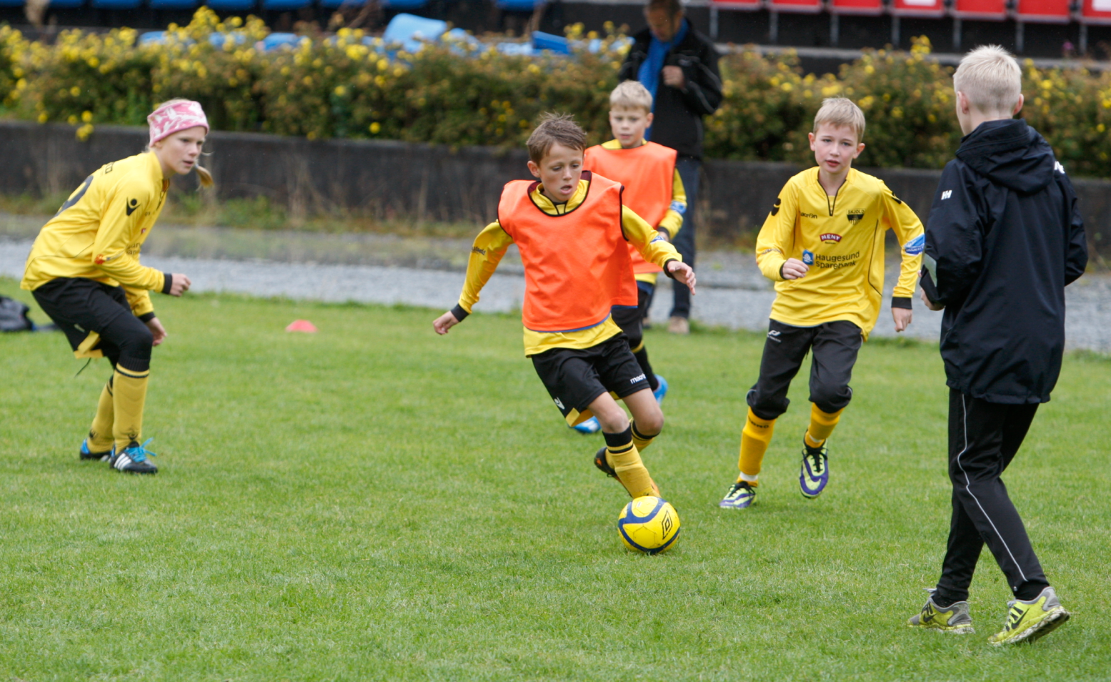 Skjermbilde 2014-09-04 kl. 12.02.45