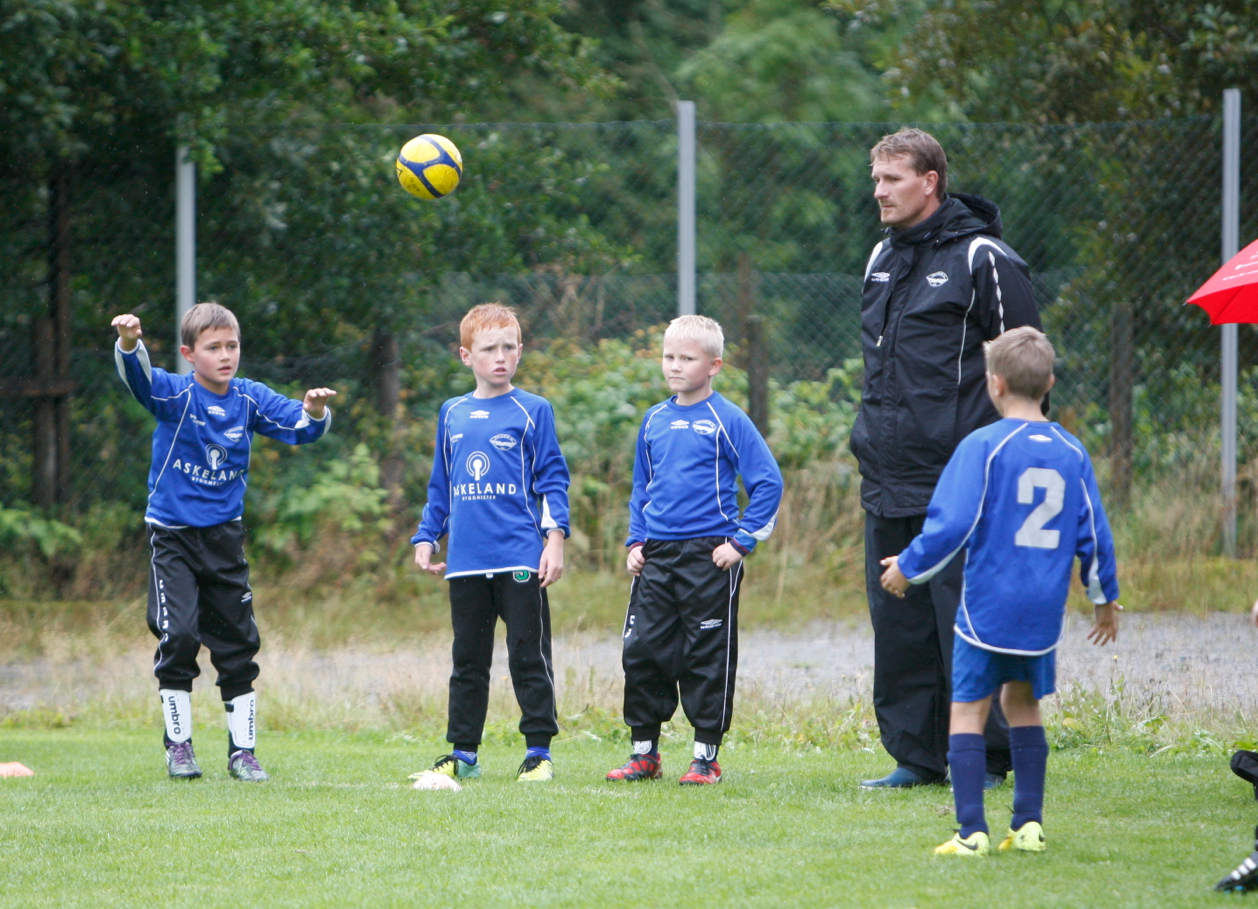 Skjermbilde 2014-09-04 kl. 12.02.55