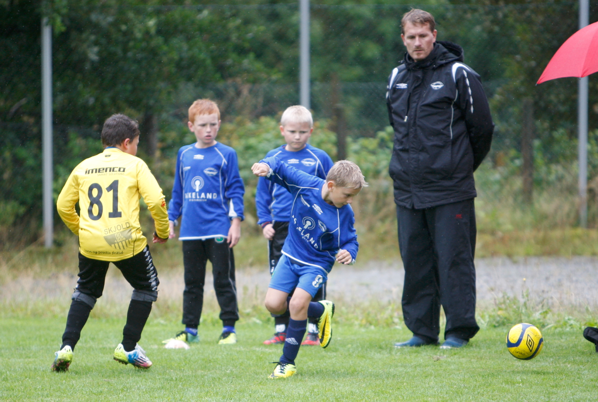 Skjermbilde 2014-09-04 kl. 12.03.01